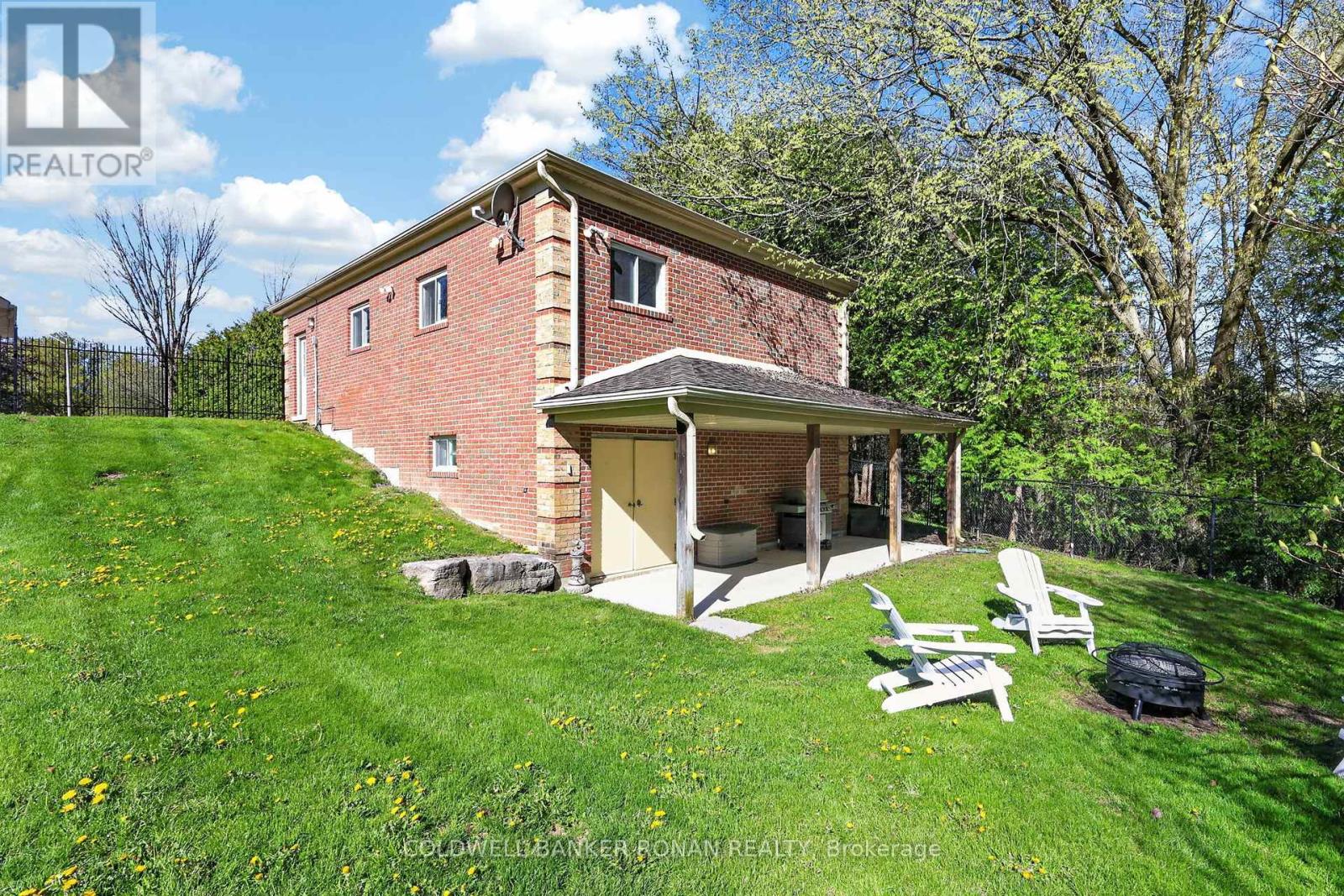12 Themer Court, New Tecumseth, Ontario  L0G 1W0 - Photo 36 - N13123010