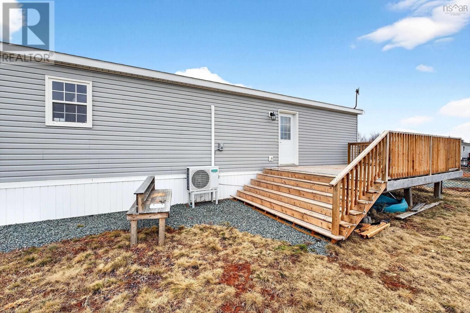 972 Crowes Mills Road, Crowes Mills, Nova Scotia  B0M 1G0 - Photo 38 - 202606241