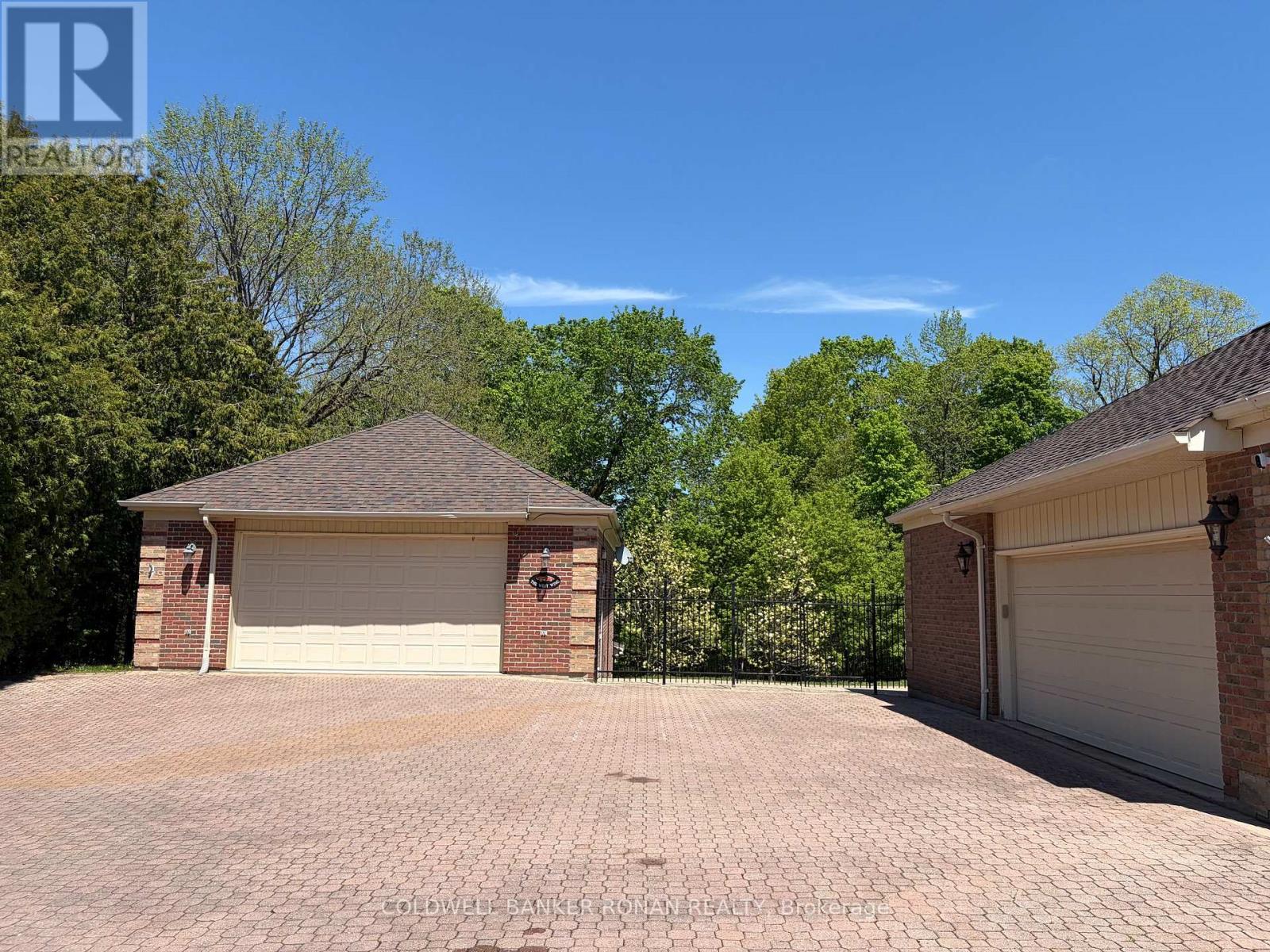 12 Themer Court, New Tecumseth, Ontario  L0G 1W0 - Photo 43 - N13123010