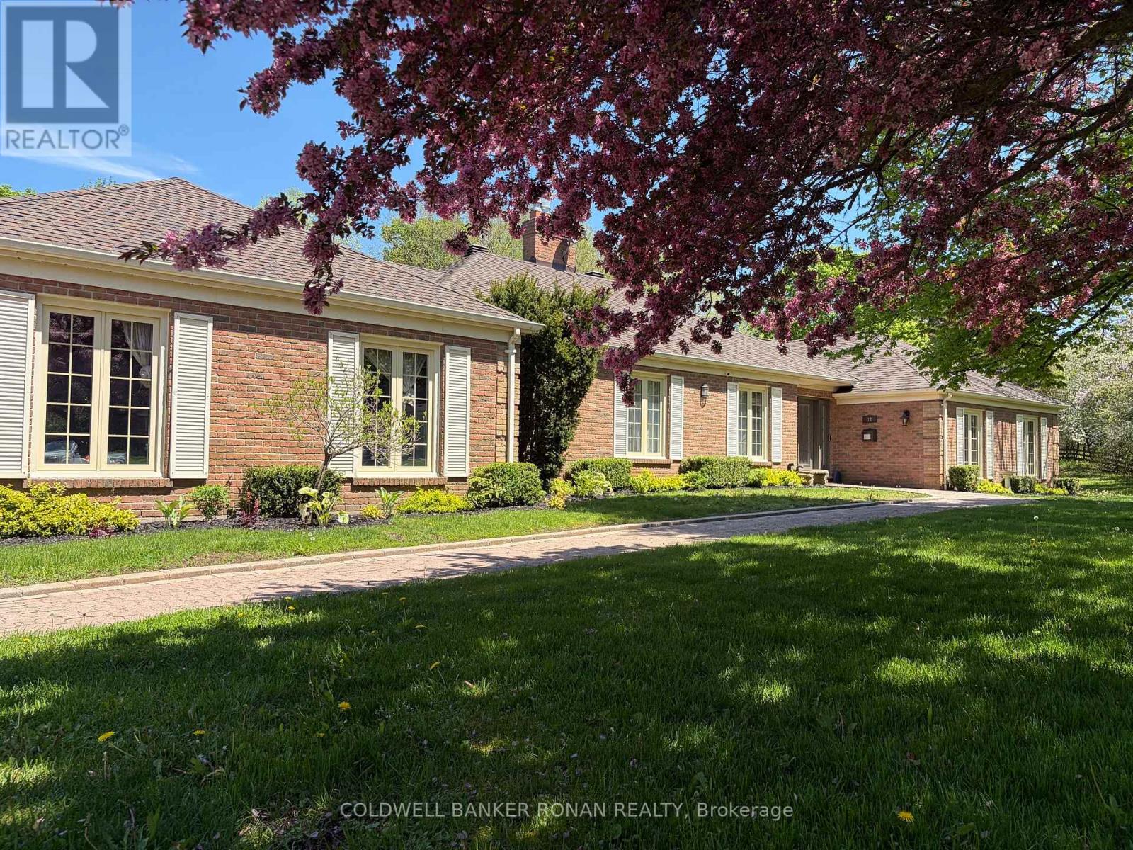 12 Themer Court, New Tecumseth, Ontario  L0G 1W0 - Photo 42 - N13123010