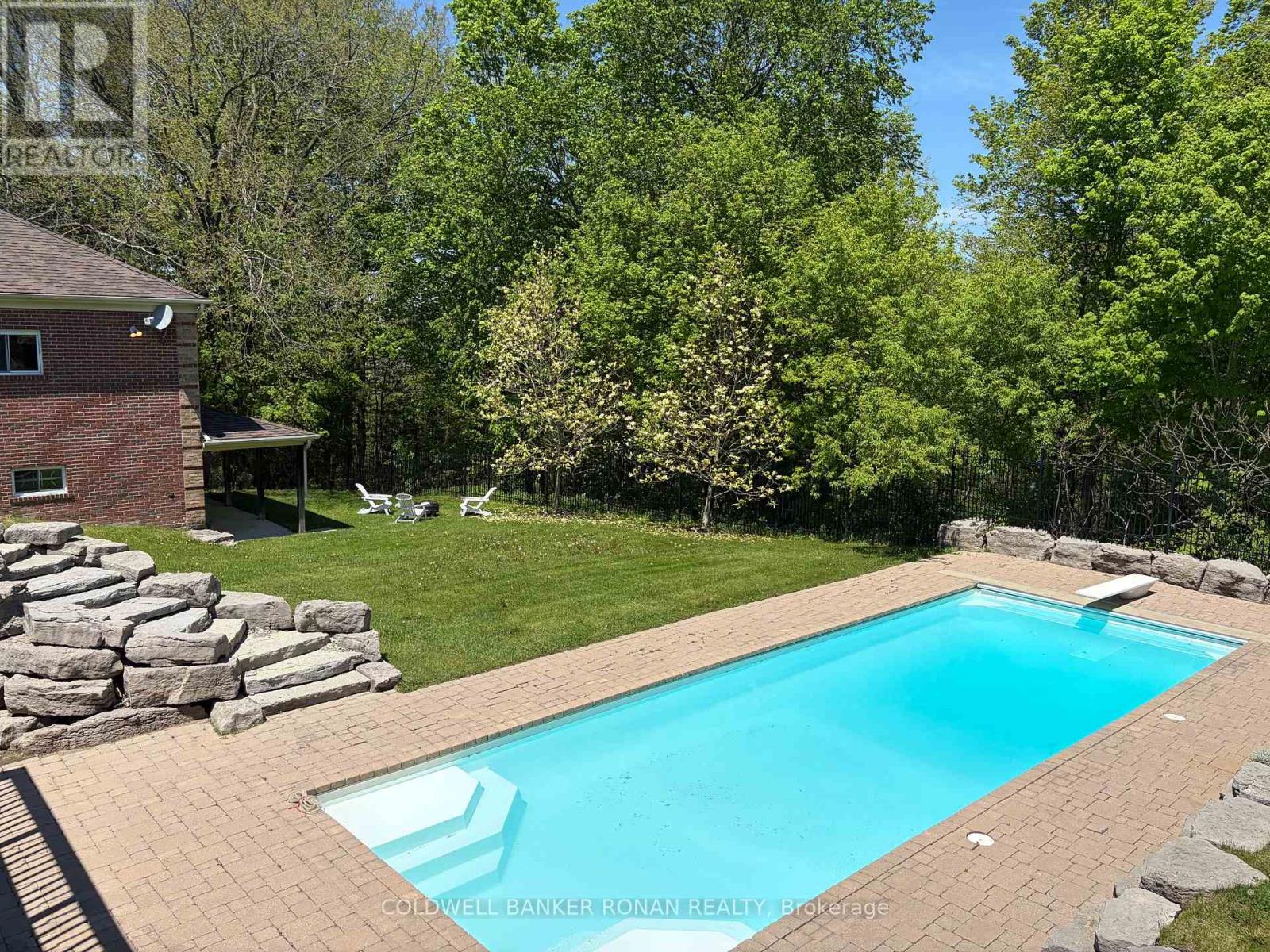 12 Themer Court, New Tecumseth, Ontario  L0G 1W0 - Photo 46 - N13123010