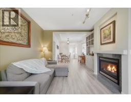 34 1290 AMAZON DRIVE, Port Coquitlam, British Columbia