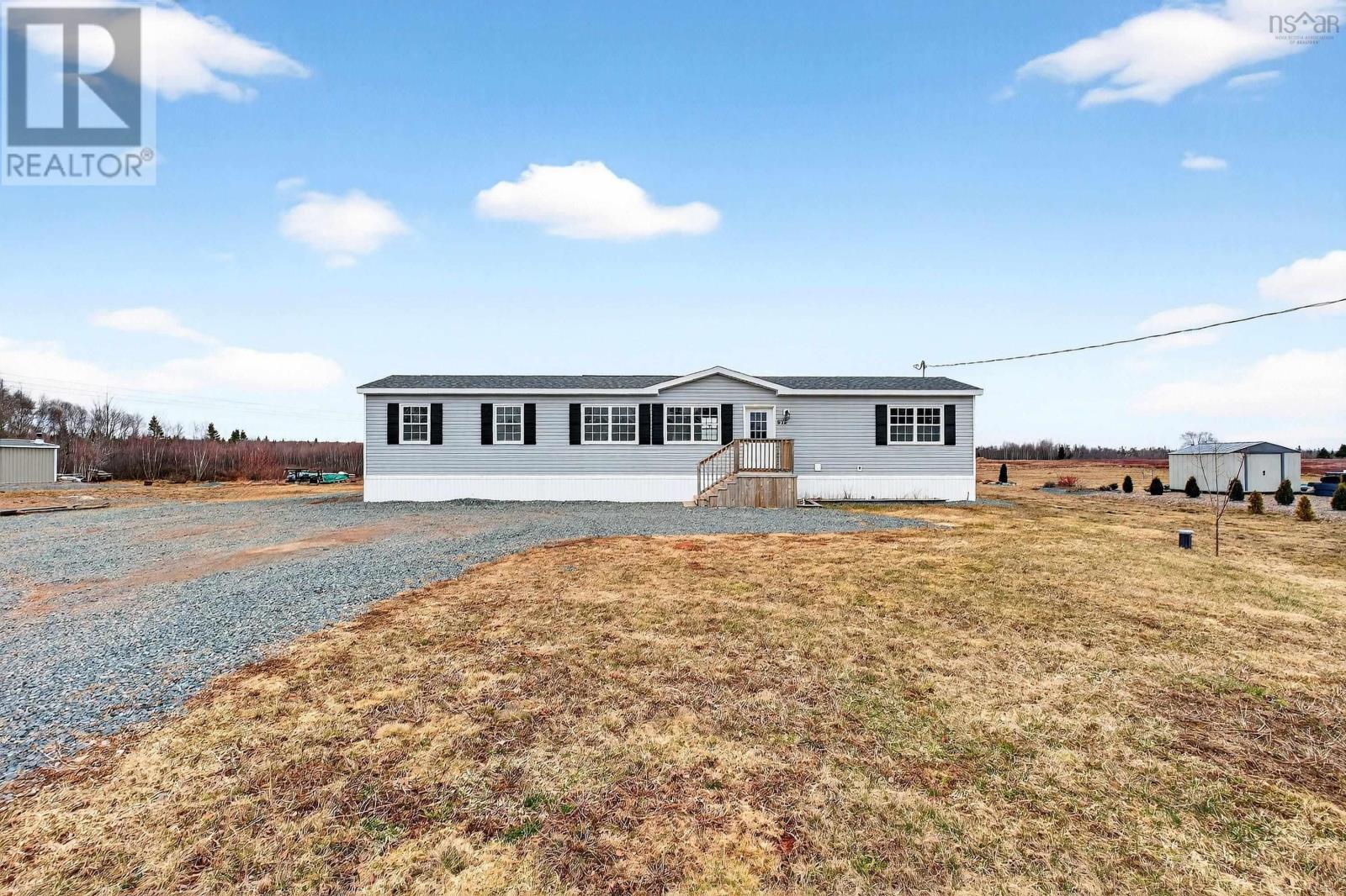 972 Crowes Mills Road, Crowes Mills, Nova Scotia  B0M 1G0 - Photo 3 - 202606241