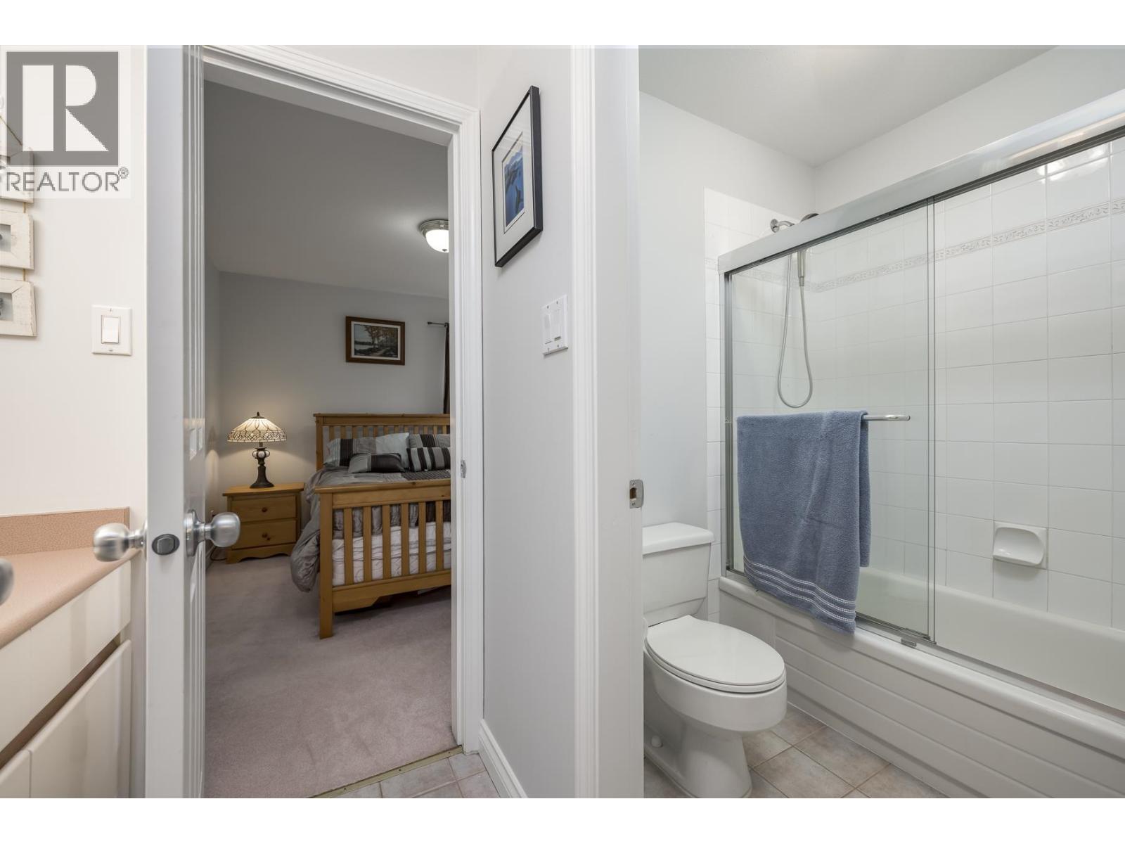 1575 Spyglass Crescent, Delta, British Columbia  V4M 4E6 - Photo 22 - R3127478