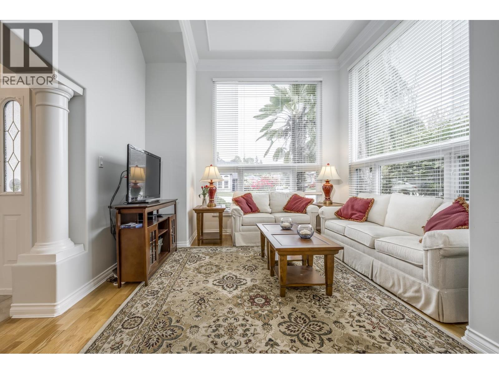 1575 Spyglass Crescent, Delta, British Columbia  V4M 4E6 - Photo 4 - R3127478