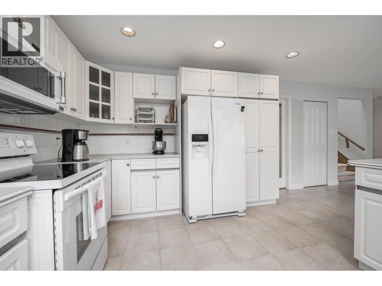 1575 Spyglass Crescent, Delta, British Columbia  V4M 4E6 - Photo 14 - R3127478
