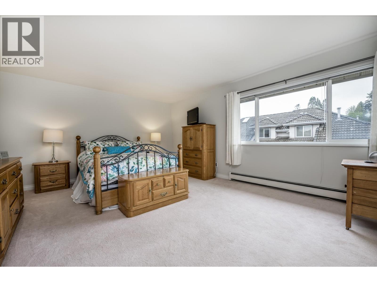 1575 Spyglass Crescent, Delta, British Columbia  V4M 4E6 - Photo 18 - R3127478