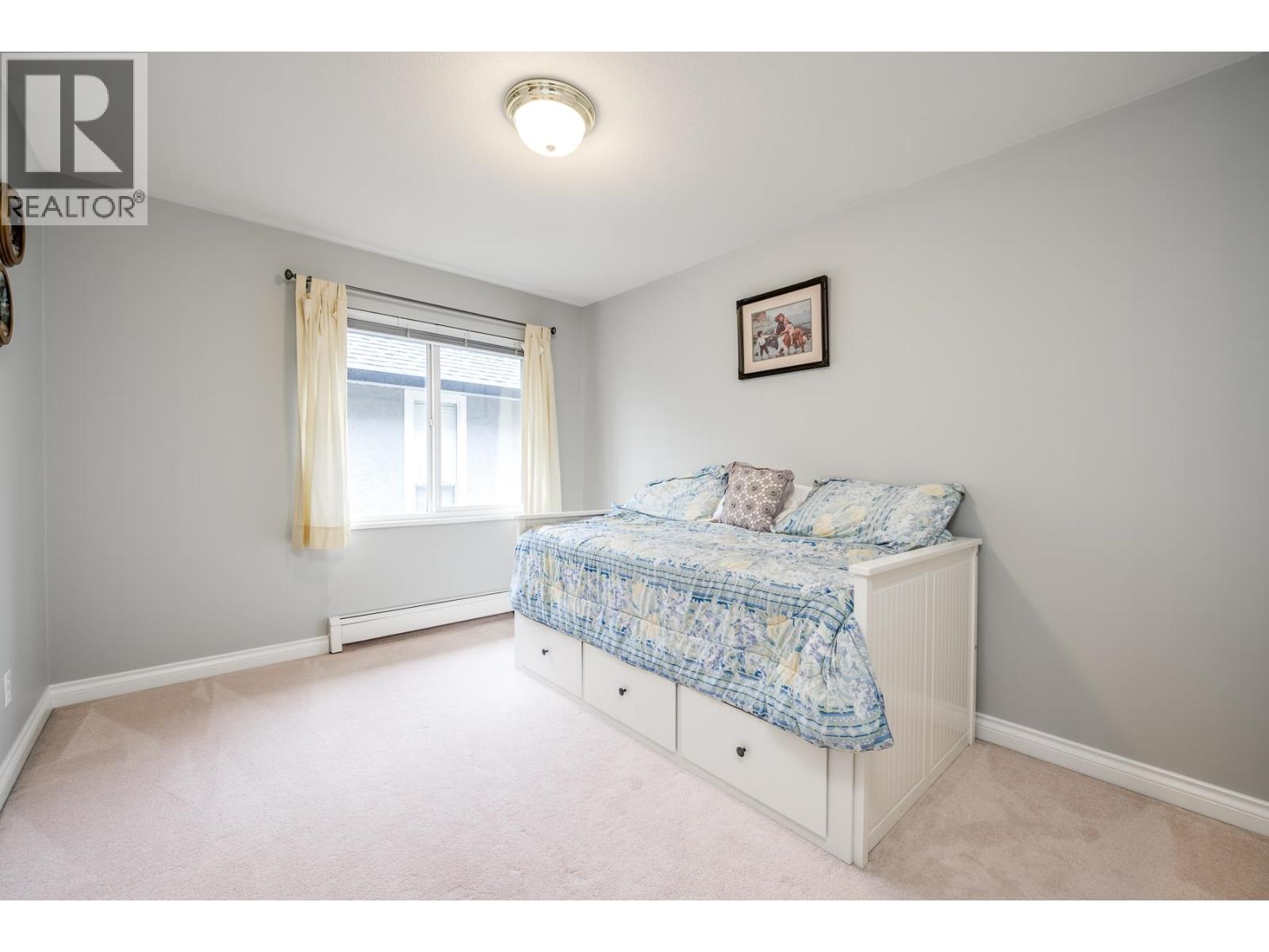 1575 Spyglass Crescent, Delta, British Columbia  V4M 4E6 - Photo 21 - R3127478