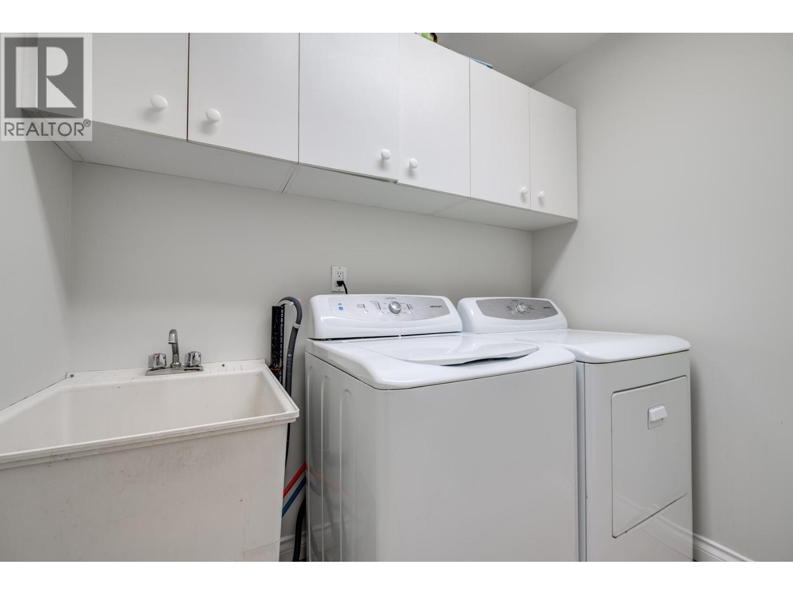 1575 Spyglass Crescent, Delta, British Columbia  V4M 4E6 - Photo 28 - R3127478