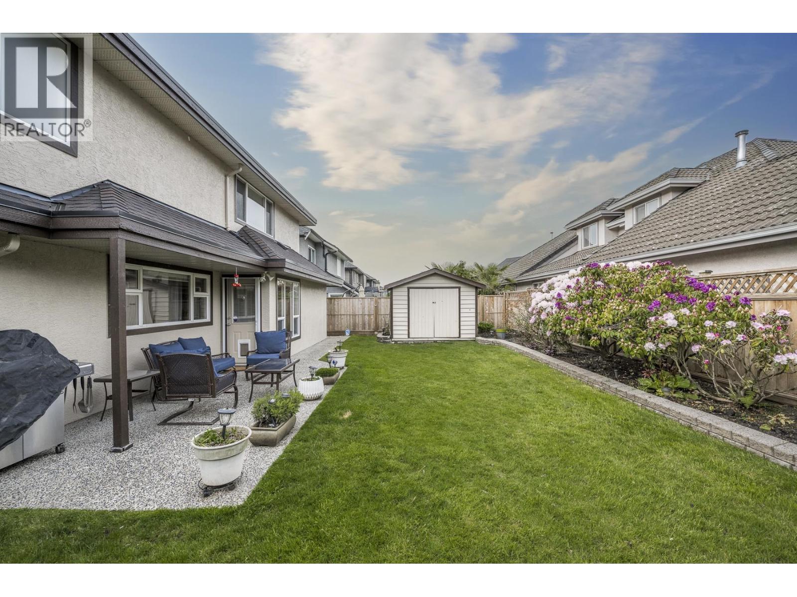 1575 Spyglass Crescent, Delta, British Columbia  V4M 4E6 - Photo 30 - R3127478