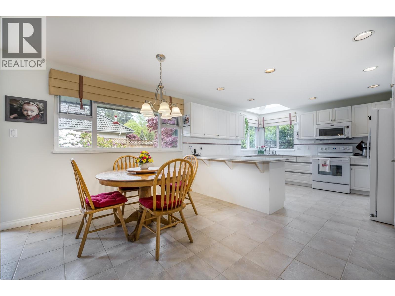1575 Spyglass Crescent, Delta, British Columbia  V4M 4E6 - Photo 11 - R3127478