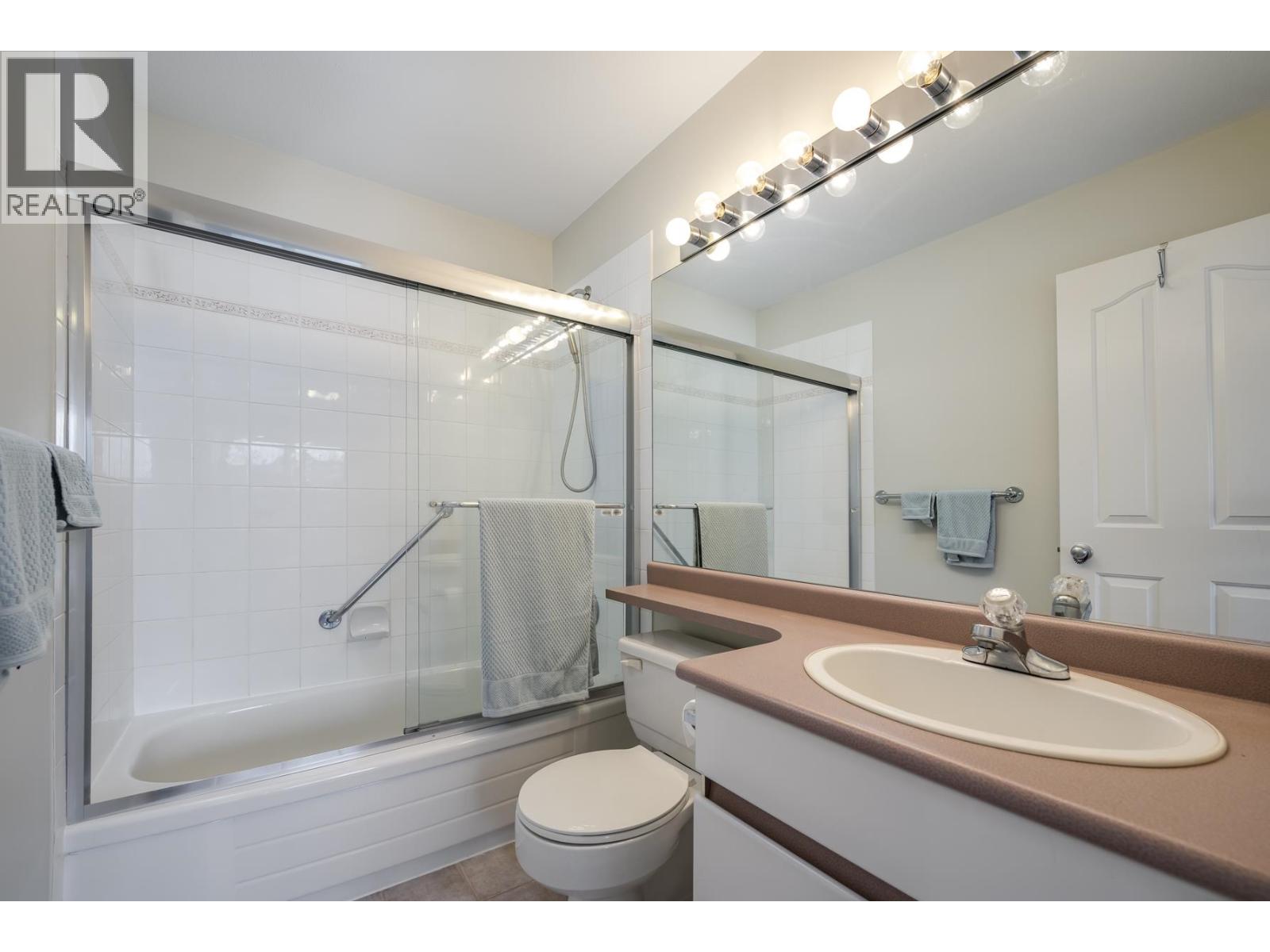1575 Spyglass Crescent, Delta, British Columbia  V4M 4E6 - Photo 27 - R3127478