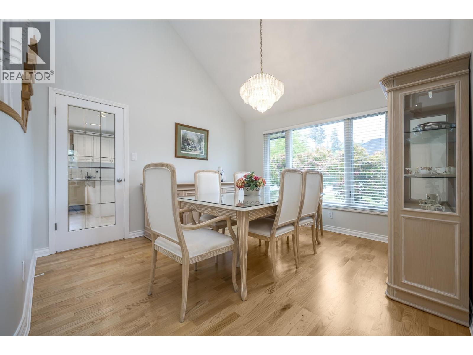 1575 Spyglass Crescent, Delta, British Columbia  V4M 4E6 - Photo 7 - R3127478