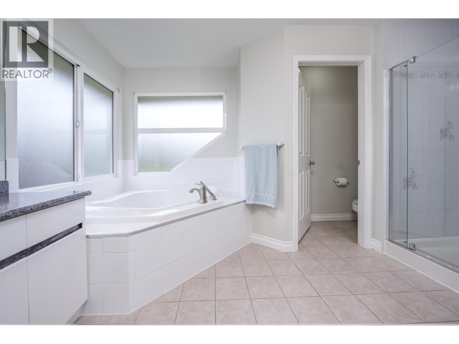 1575 Spyglass Crescent, Delta, British Columbia  V4M 4E6 - Photo 19 - R3127478