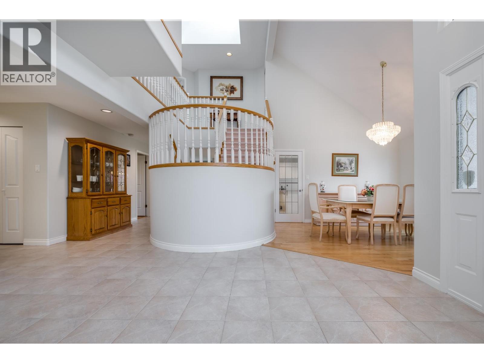 1575 Spyglass Crescent, Delta, British Columbia  V4M 4E6 - Photo 6 - R3127478