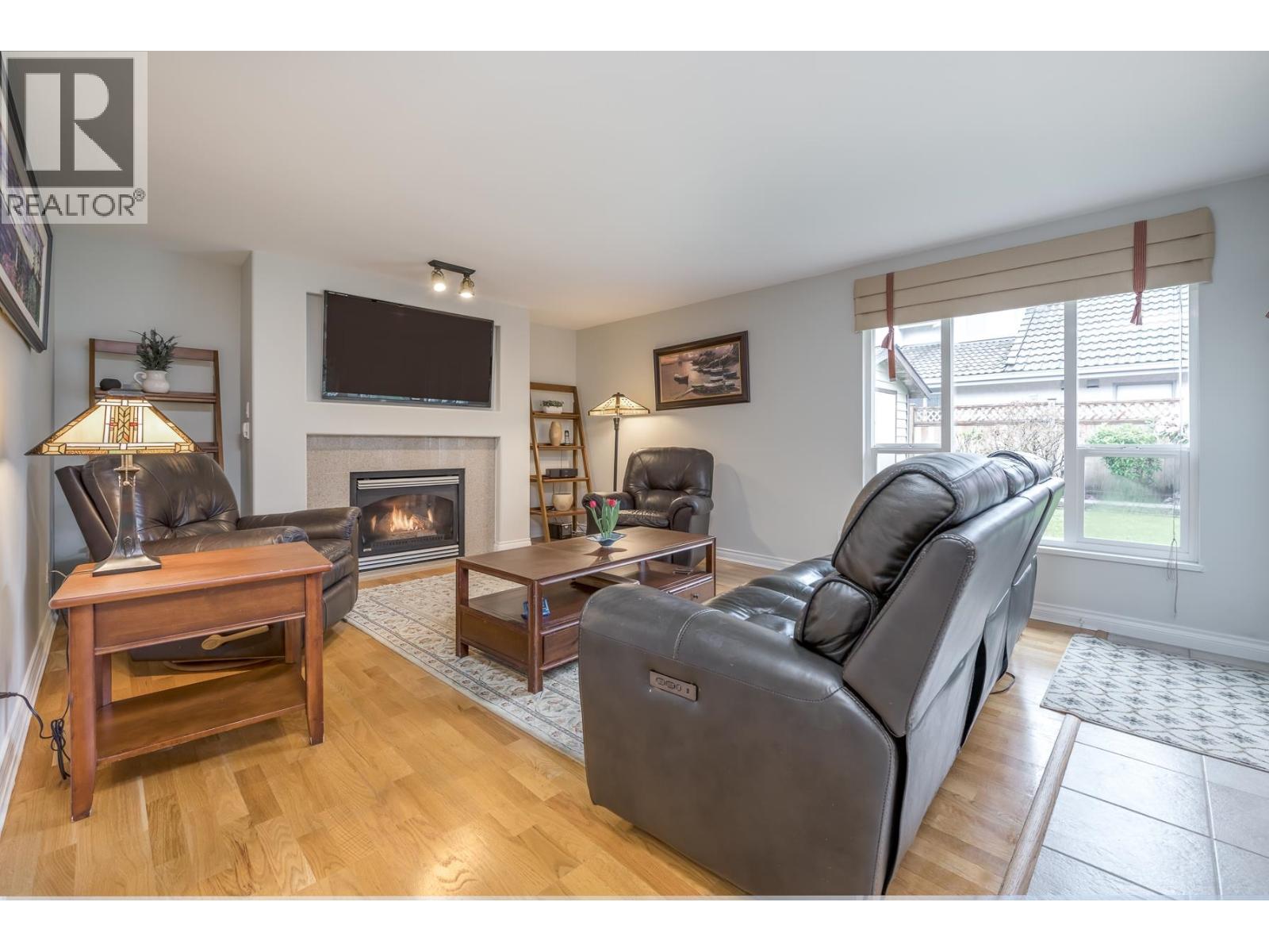 1575 Spyglass Crescent, Delta, British Columbia  V4M 4E6 - Photo 8 - R3127478