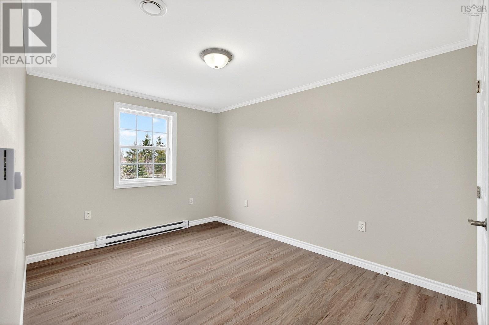 972 Crowes Mills Road, Crowes Mills, Nova Scotia  B0M 1G0 - Photo 31 - 202606241
