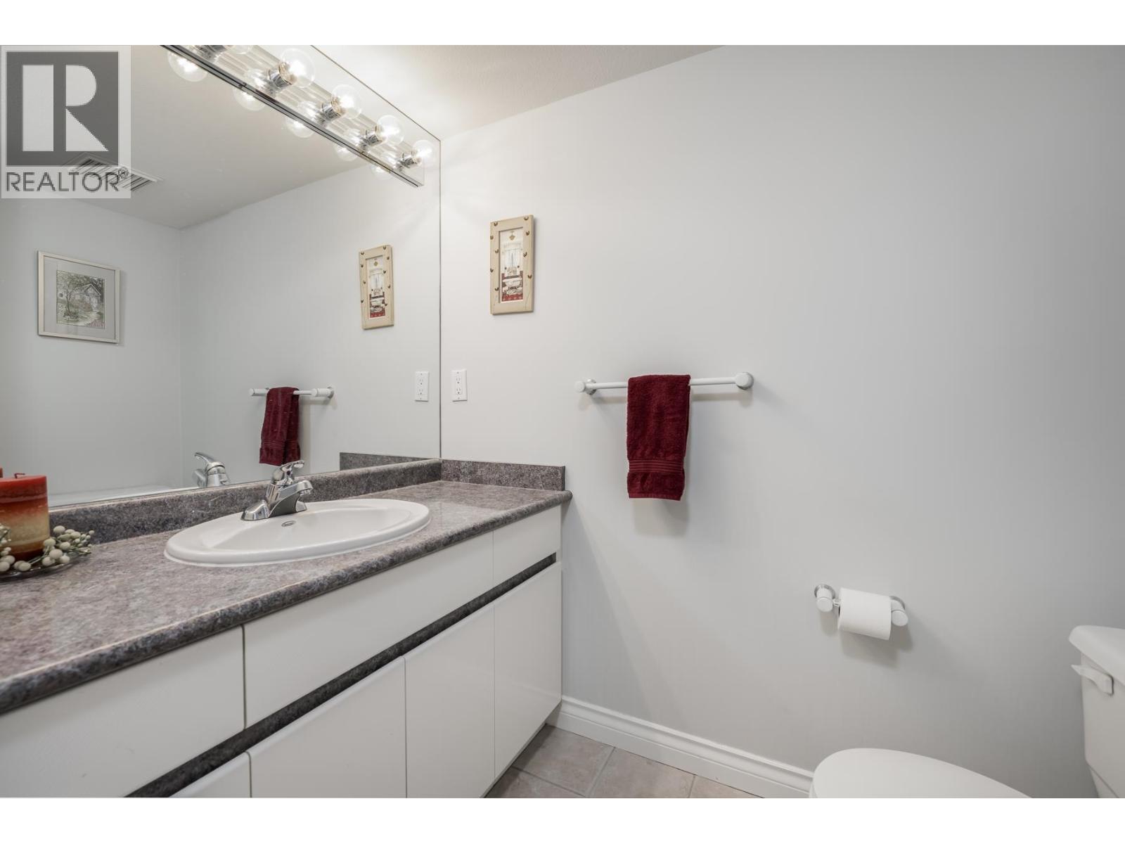 1575 Spyglass Crescent, Delta, British Columbia  V4M 4E6 - Photo 16 - R3127478