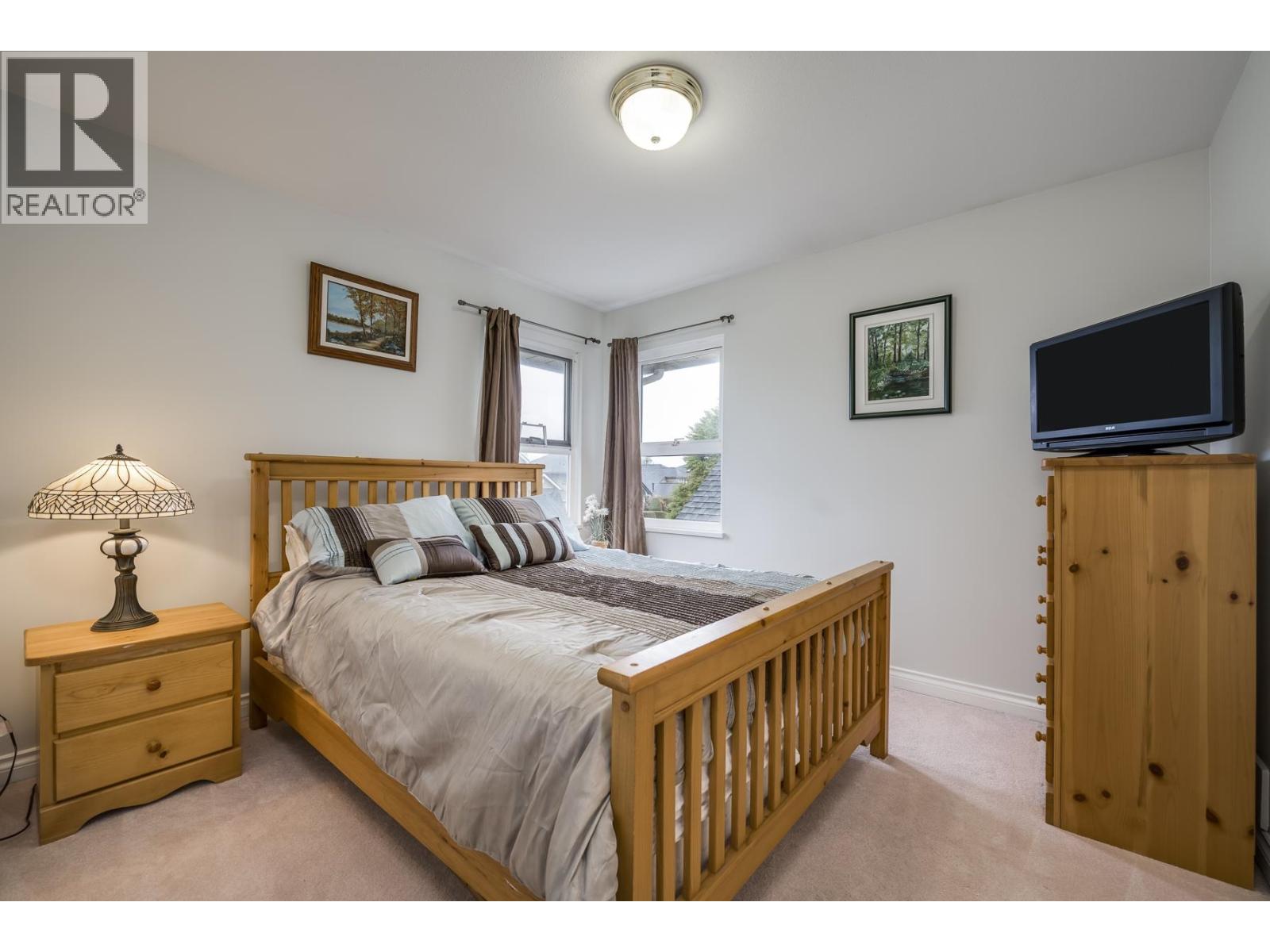 1575 Spyglass Crescent, Delta, British Columbia  V4M 4E6 - Photo 24 - R3127478