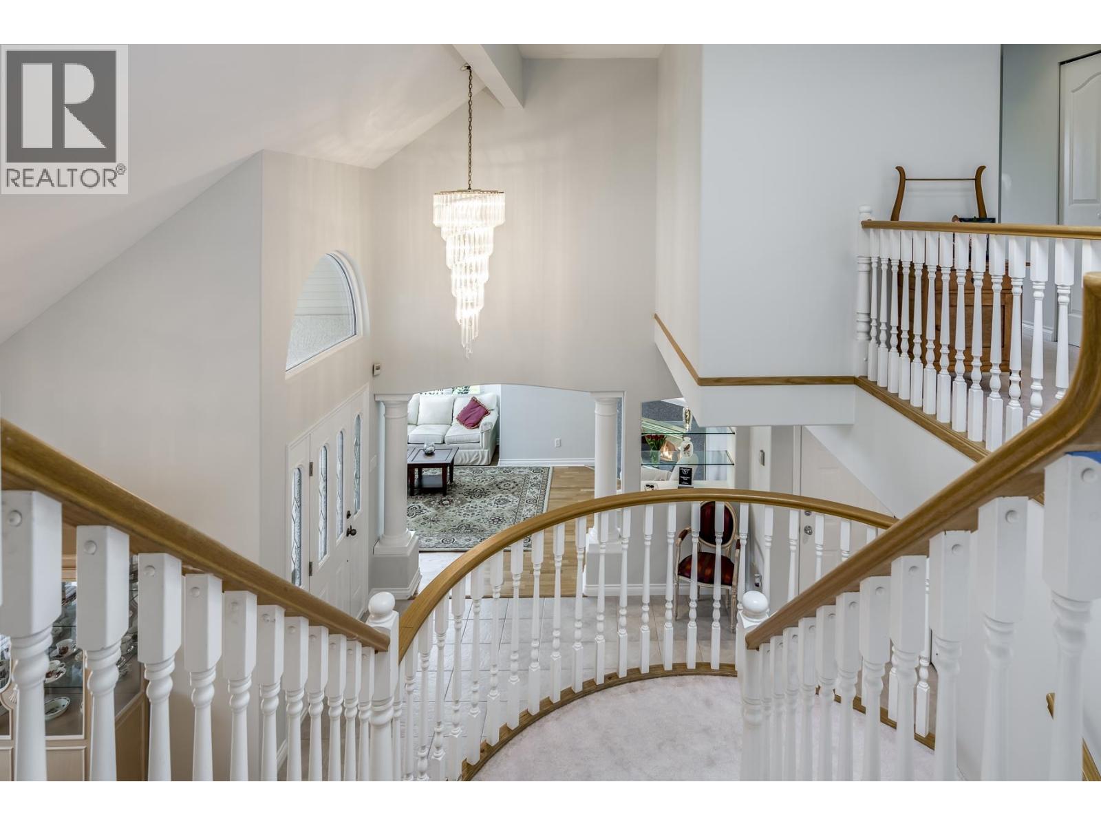 1575 Spyglass Crescent, Delta, British Columbia  V4M 4E6 - Photo 17 - R3127478