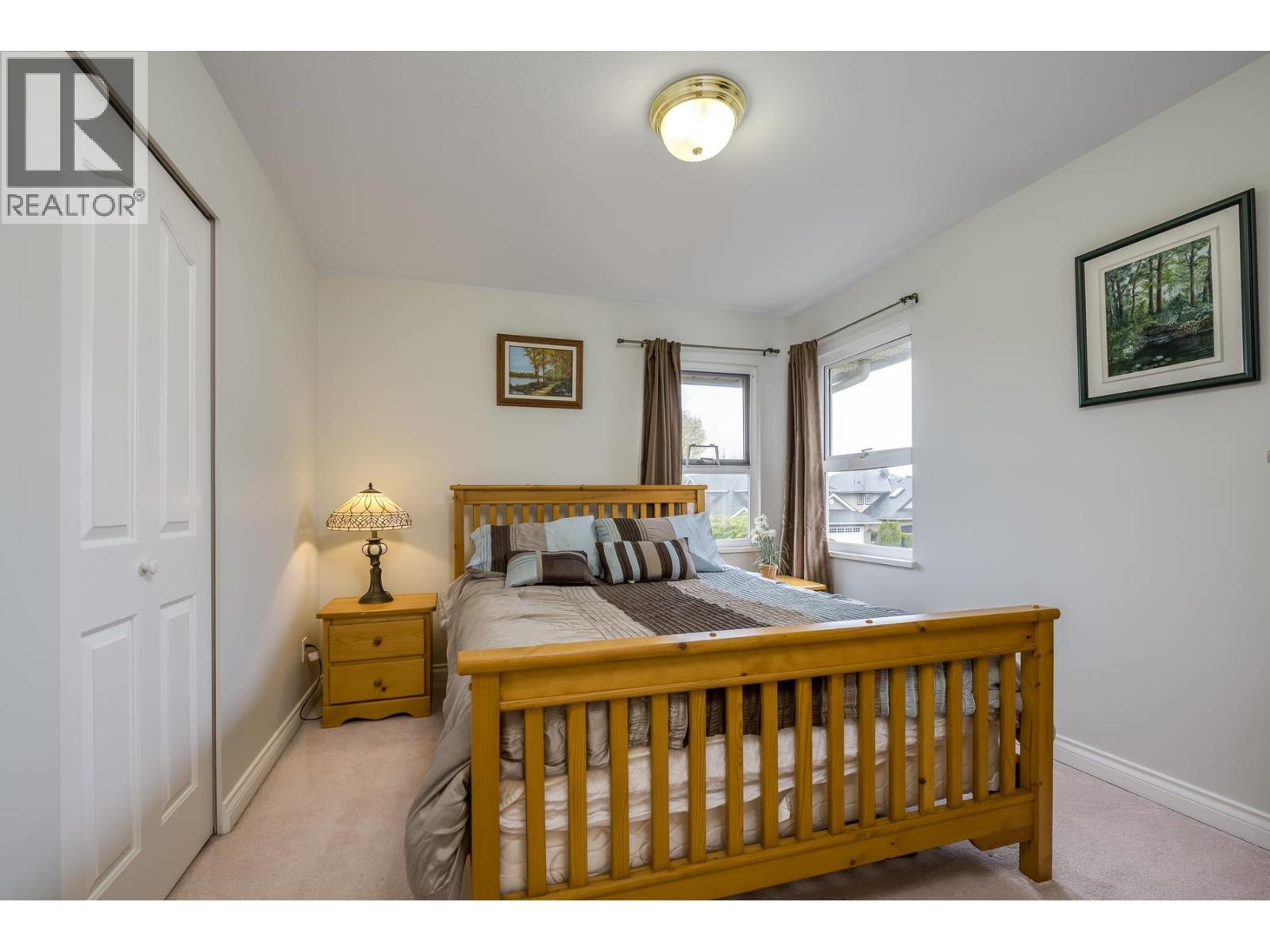 1575 Spyglass Crescent, Delta, British Columbia  V4M 4E6 - Photo 23 - R3127478