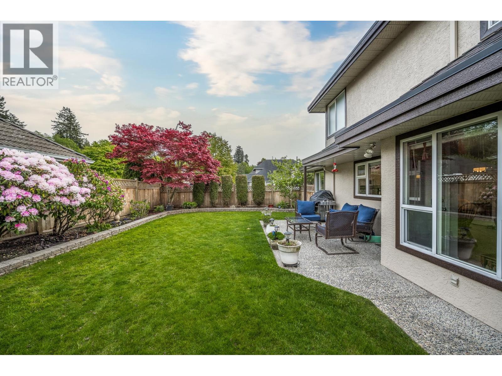 1575 Spyglass Crescent, Delta, British Columbia  V4M 4E6 - Photo 29 - R3127478