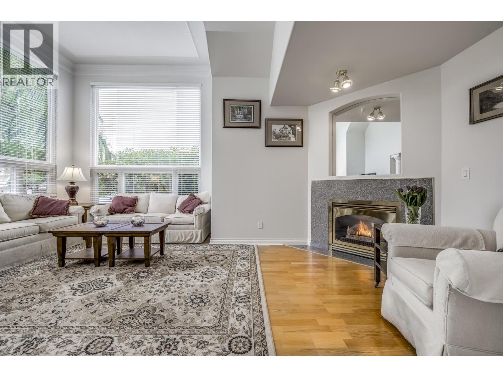1575 Spyglass Crescent, Delta, British Columbia  V4M 4E6 - Photo 3 - R3127478