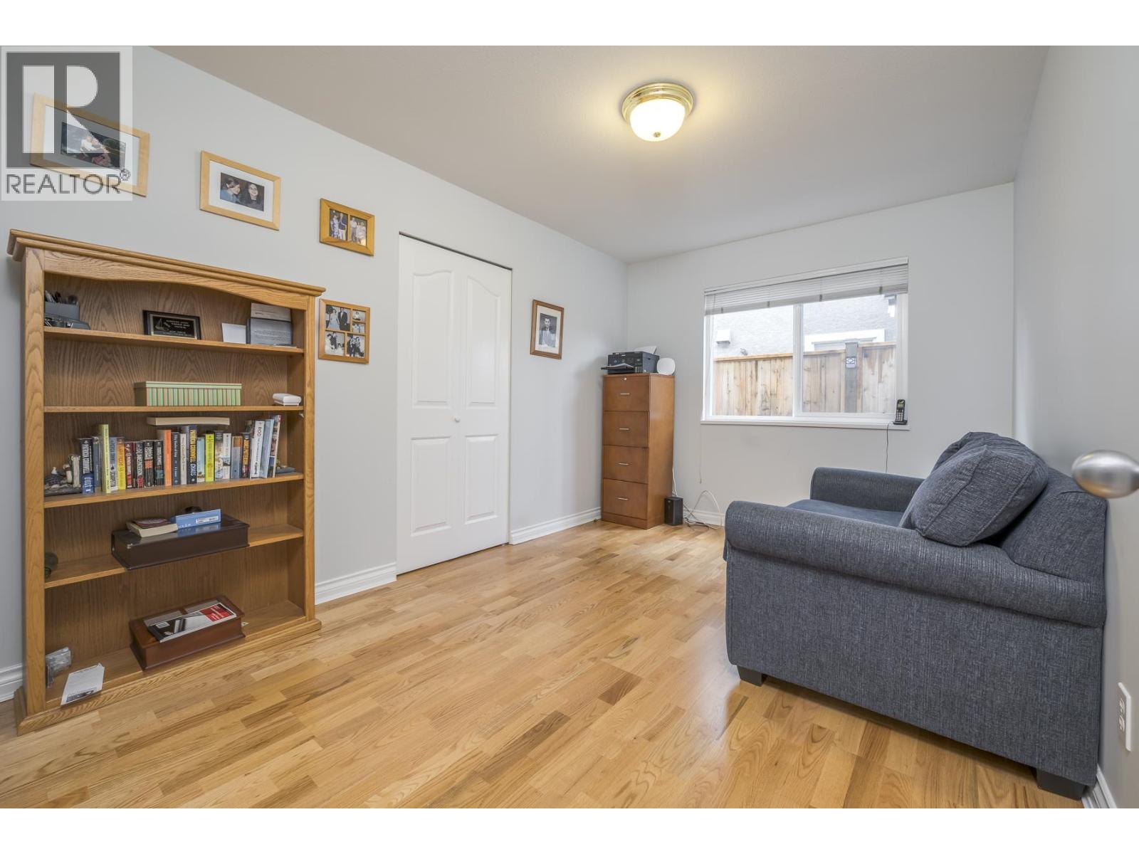 1575 Spyglass Crescent, Delta, British Columbia  V4M 4E6 - Photo 15 - R3127478