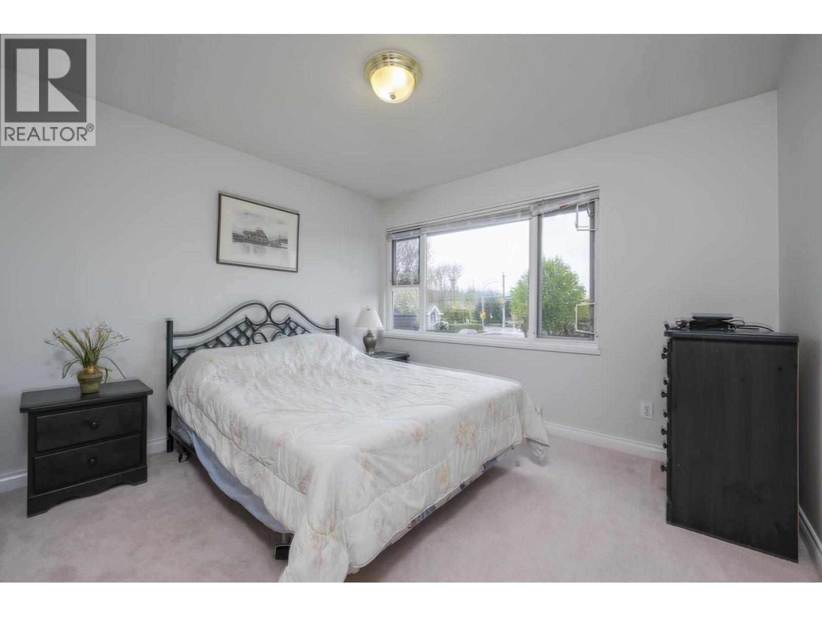 1575 Spyglass Crescent, Delta, British Columbia  V4M 4E6 - Photo 25 - R3127478