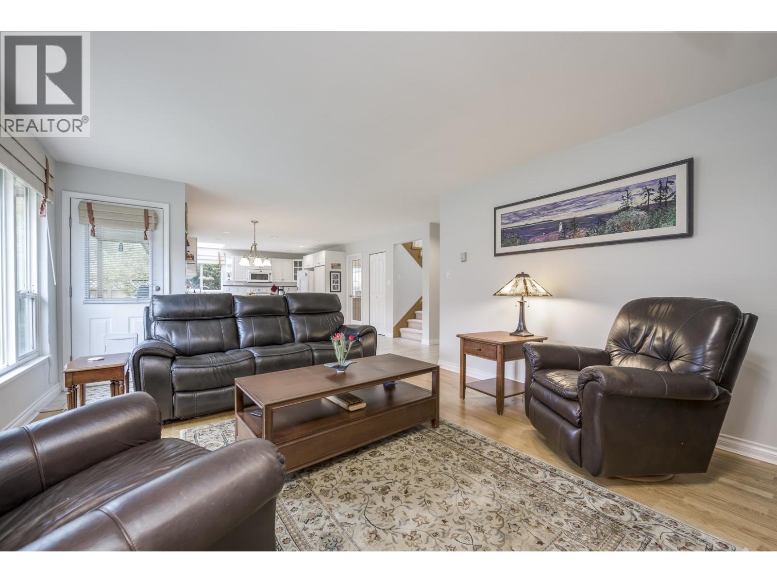 1575 Spyglass Crescent, Delta, British Columbia  V4M 4E6 - Photo 9 - R3127478