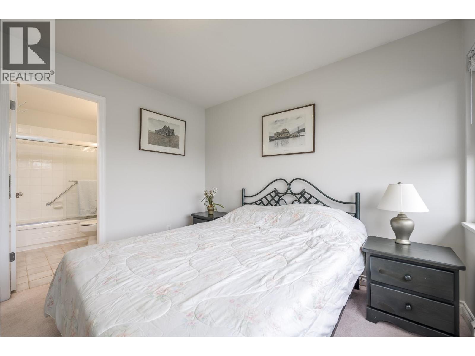 1575 Spyglass Crescent, Delta, British Columbia  V4M 4E6 - Photo 26 - R3127478