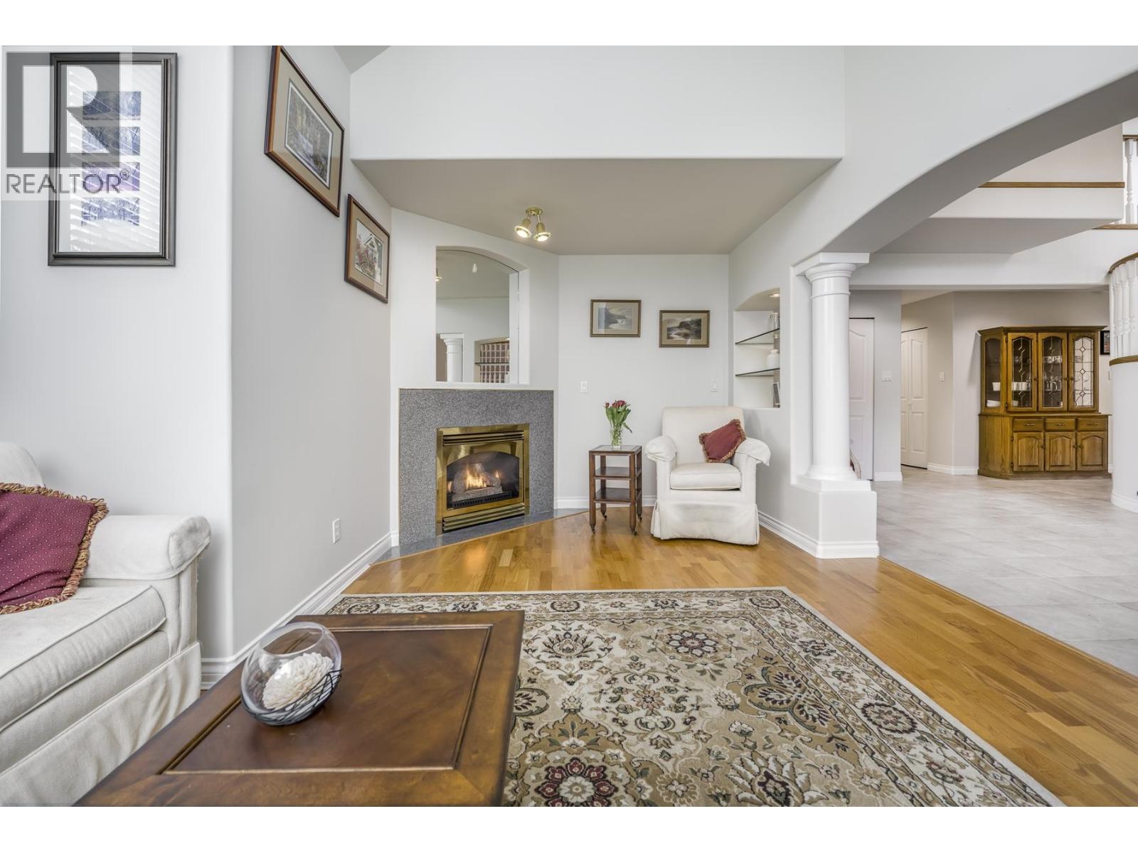 1575 Spyglass Crescent, Delta, British Columbia  V4M 4E6 - Photo 5 - R3127478