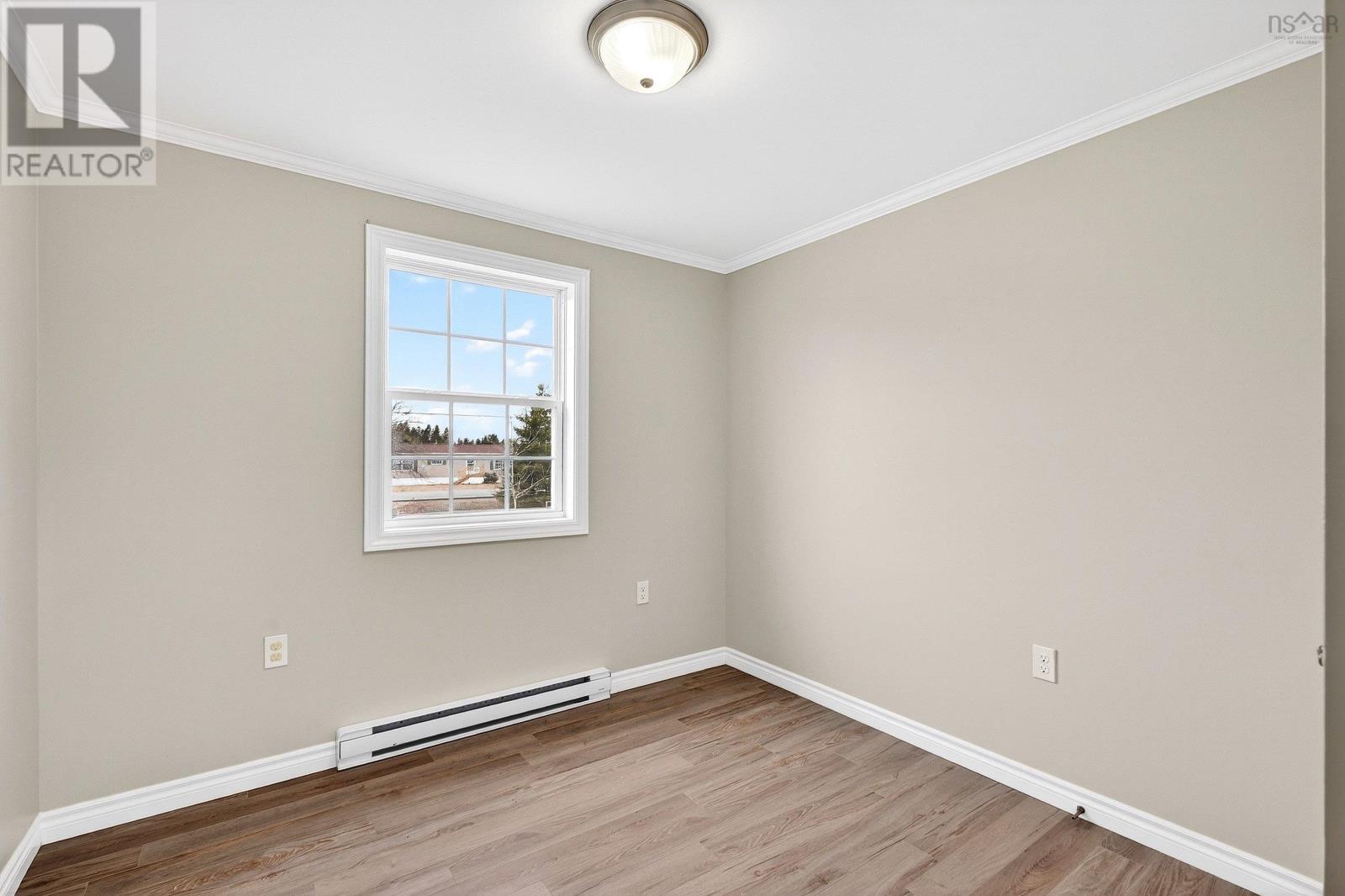 972 Crowes Mills Road, Crowes Mills, Nova Scotia  B0M 1G0 - Photo 25 - 202606241