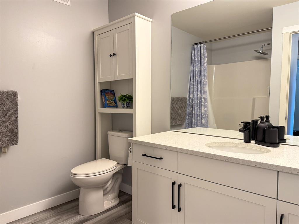 240 Park West Drive, Winnipeg, Manitoba  R3Y 0T4 - Photo 17 - 202611653