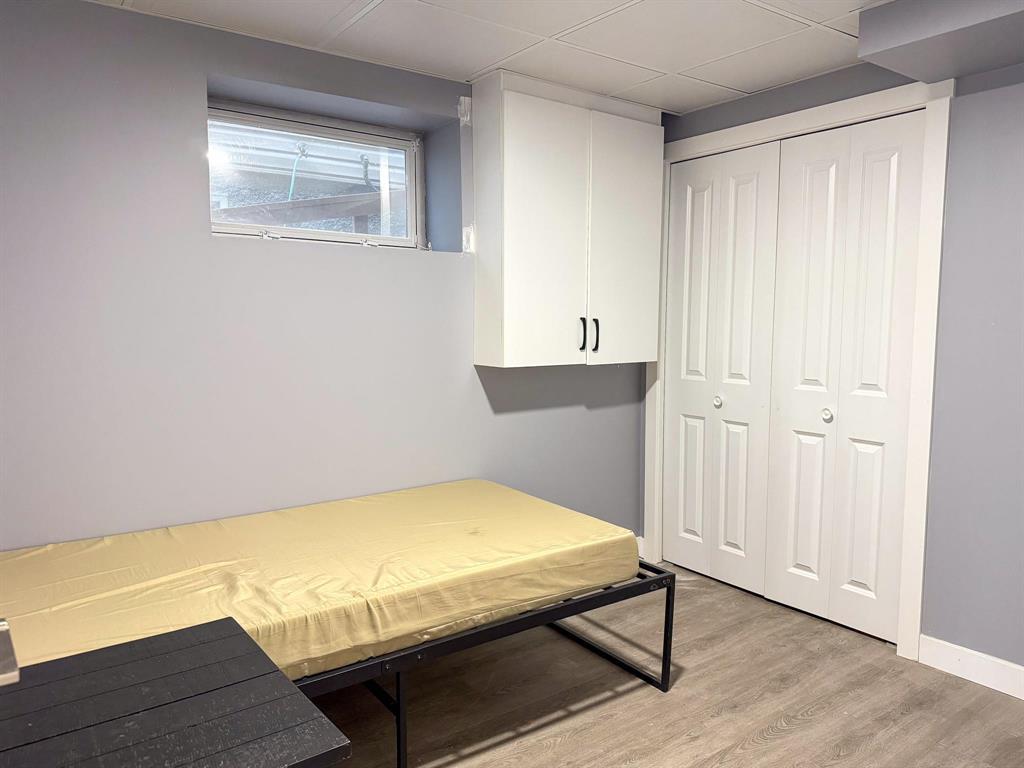 240 Park West Drive, Winnipeg, Manitoba  R3Y 0T4 - Photo 20 - 202611653