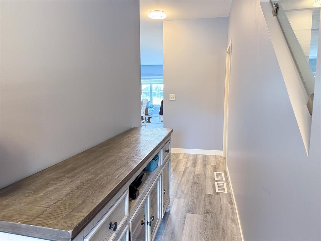 240 Park West Drive, Winnipeg, Manitoba  R3Y 0T4 - Photo 5 - 202611653