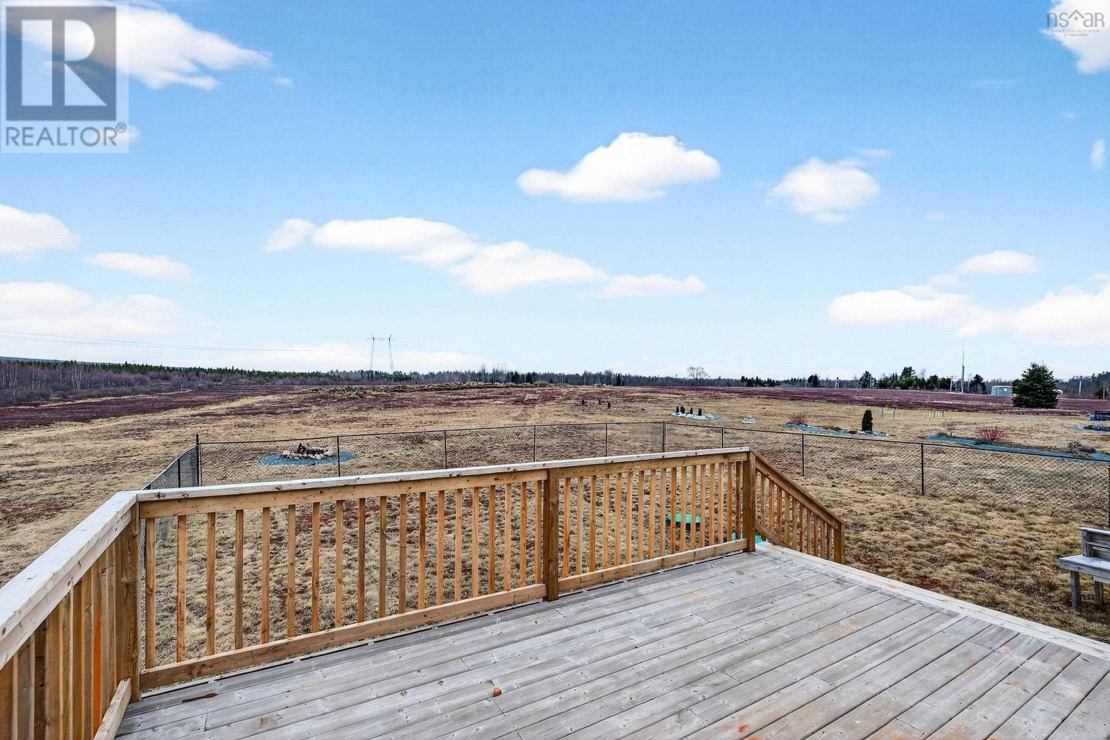 972 Crowes Mills Road, Crowes Mills, Nova Scotia  B0M 1G0 - Photo 37 - 202606241