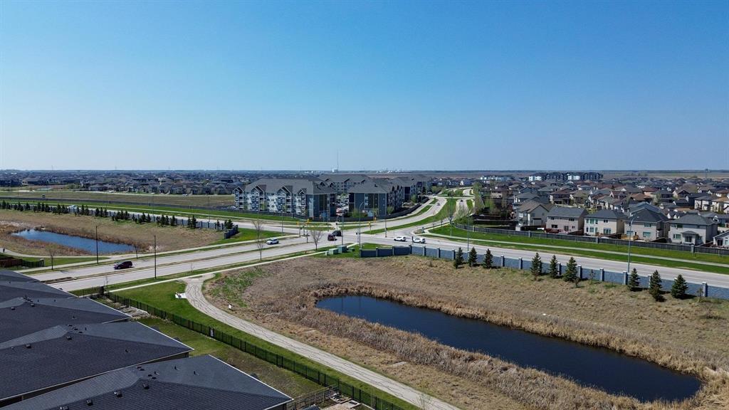 240 Park West Drive, Winnipeg, Manitoba  R3Y 0T4 - Photo 23 - 202611653
