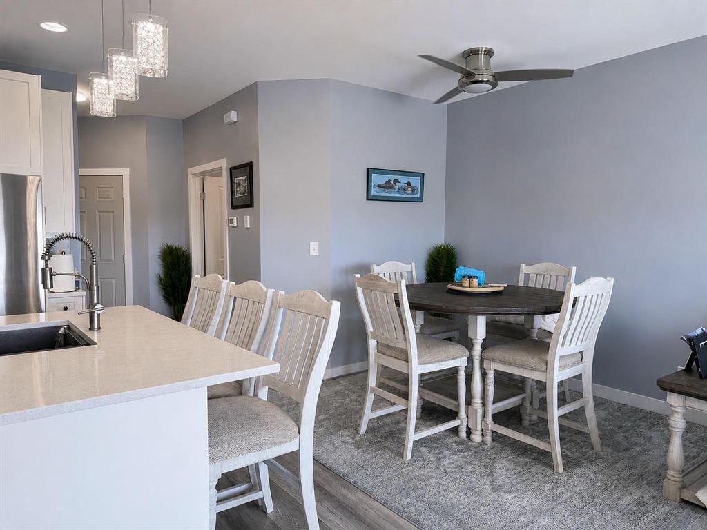 240 Park West Drive, Winnipeg, Manitoba  R3Y 0T4 - Photo 6 - 202611653