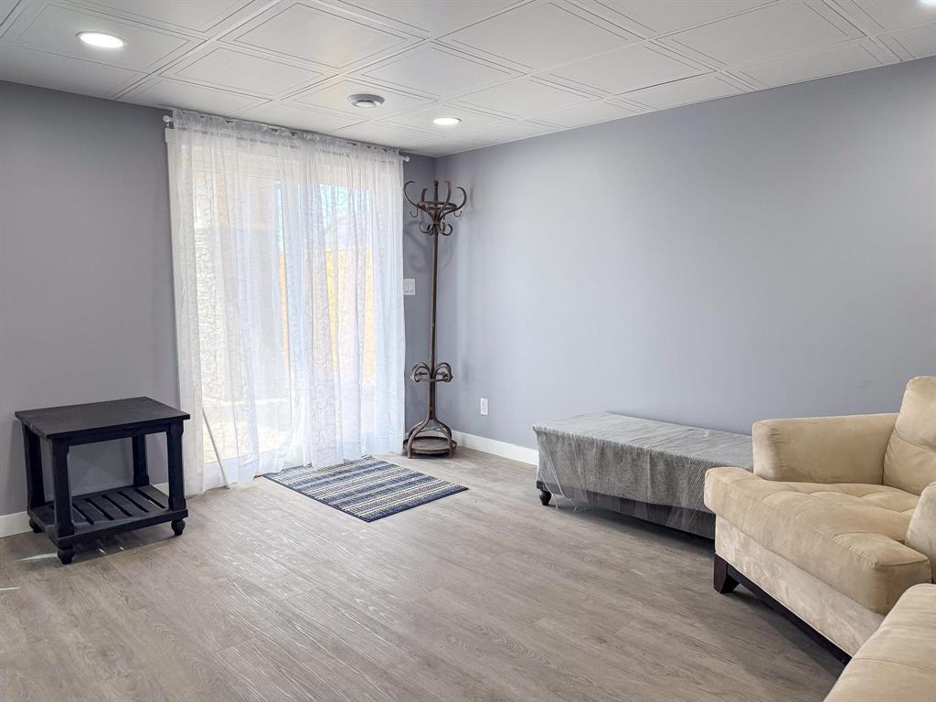 240 Park West Drive, Winnipeg, Manitoba  R3Y 0T4 - Photo 19 - 202611653