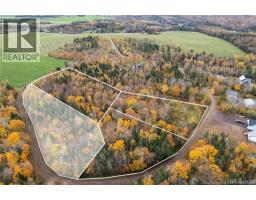 LOT 20-6 Discovery Lane, Midland, New Brunswick