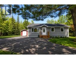 9146 Main Street, Richibucto, New Brunswick