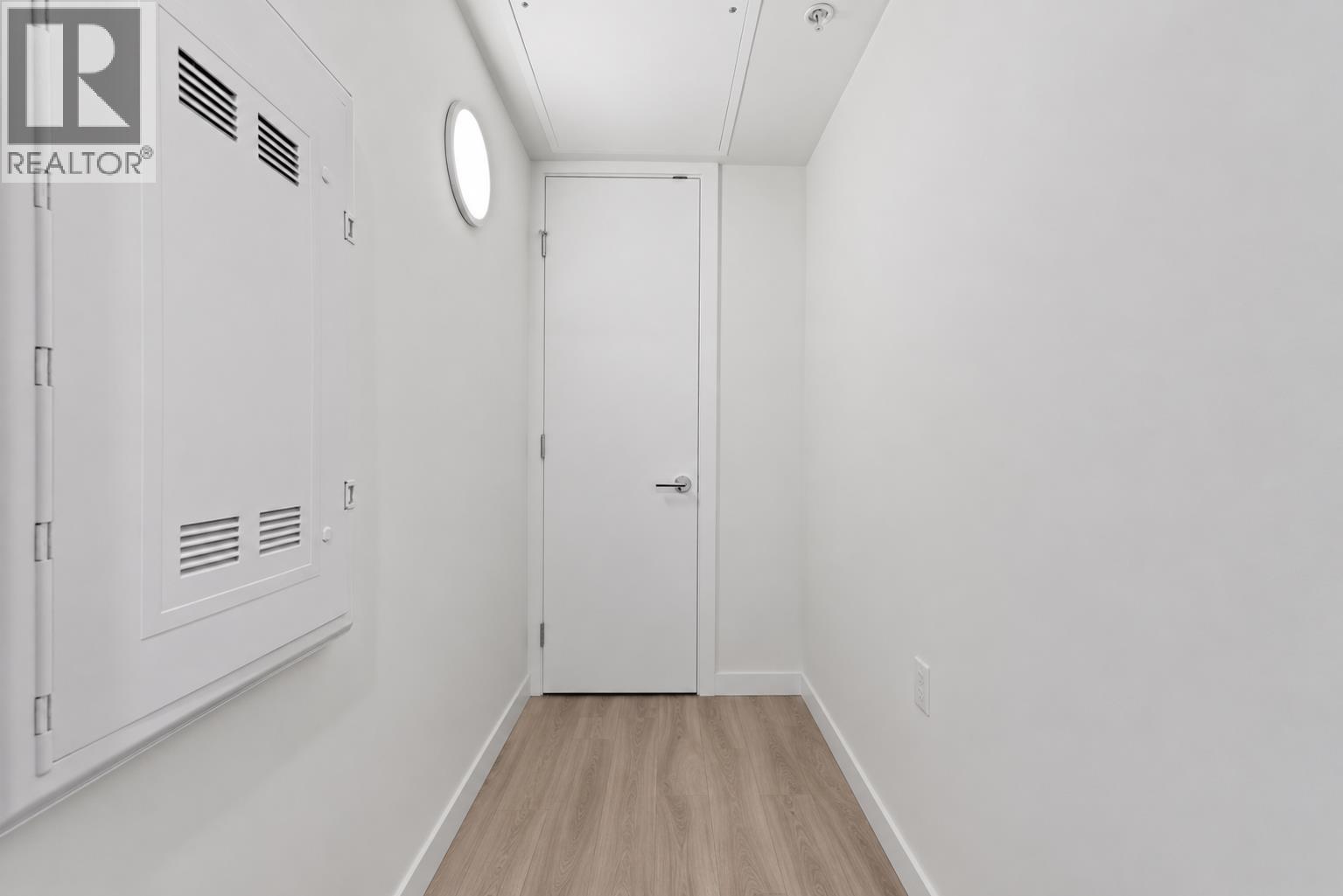 907 5333 Goring Street, Burnaby, British Columbia  V5B 3A2 - Photo 23 - R3126366