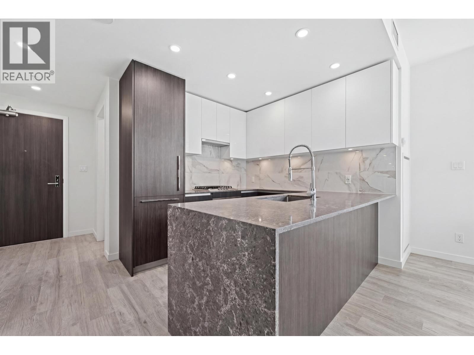 907 5333 Goring Street, Burnaby, British Columbia  V5B 3A2 - Photo 11 - R3126366