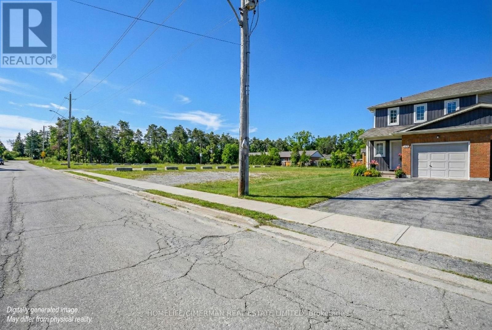123 Albert Street S, Kawartha Lakes, Ontario  K9V 6G1 - Photo 2 - X13137206