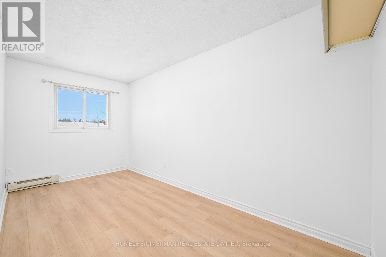 123 Albert Street S, Kawartha Lakes, Ontario  K9V 6G1 - Photo 23 - X13137206