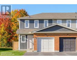 123 ALBERT STREET S, Kawartha Lakes, Ontario