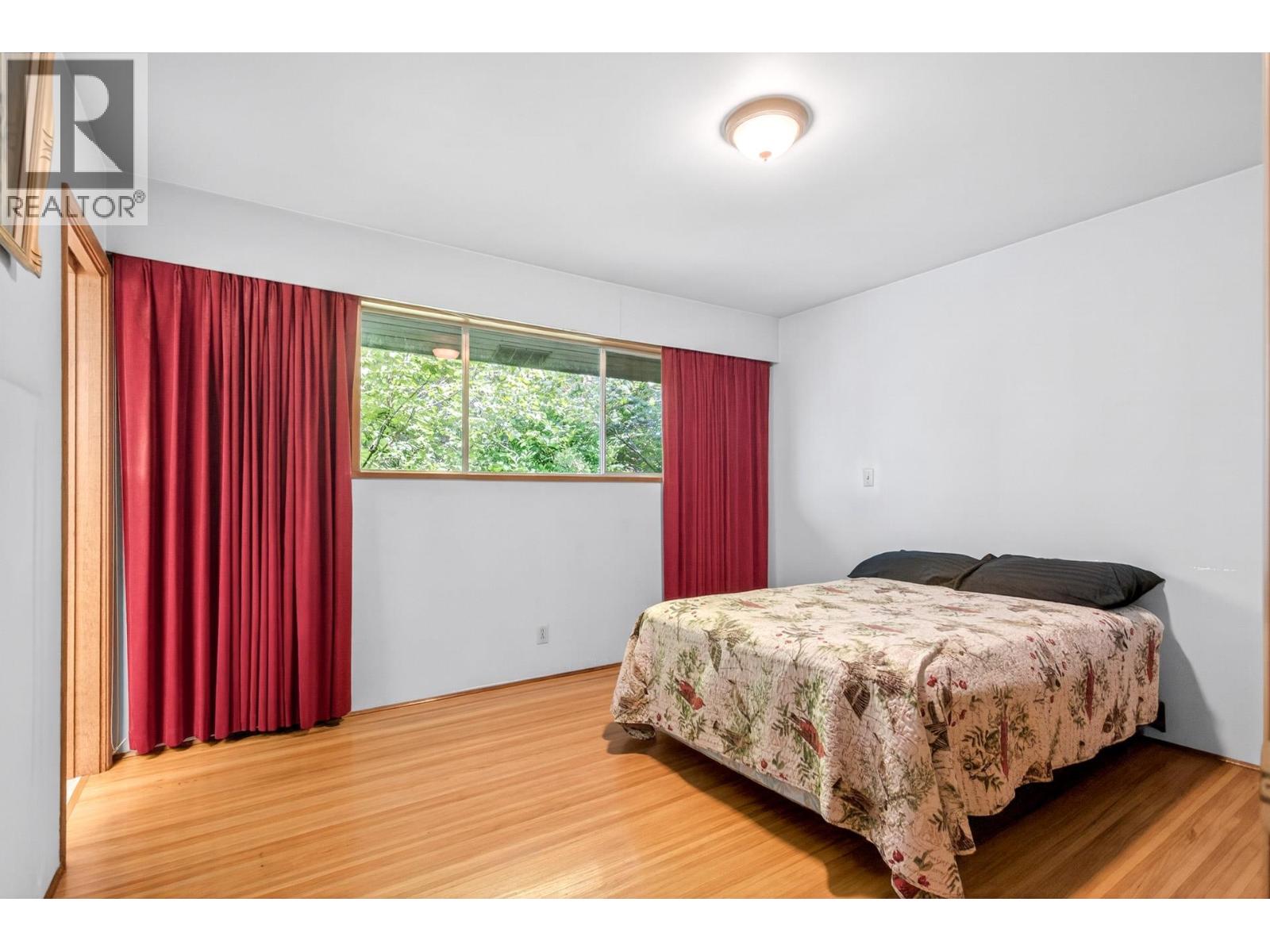 256 Rossmore Court, Coquitlam, British Columbia  V3K 5H3 - Photo 17 - R3127226