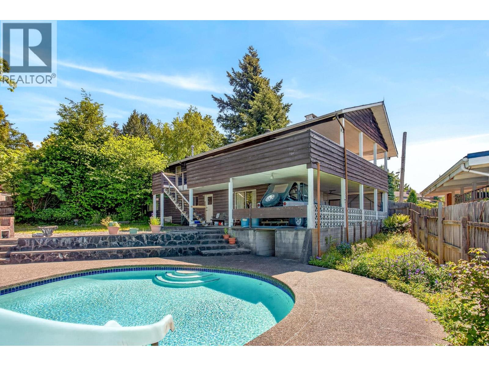 256 Rossmore Court, Coquitlam, British Columbia  V3K 5H3 - Photo 39 - R3127226