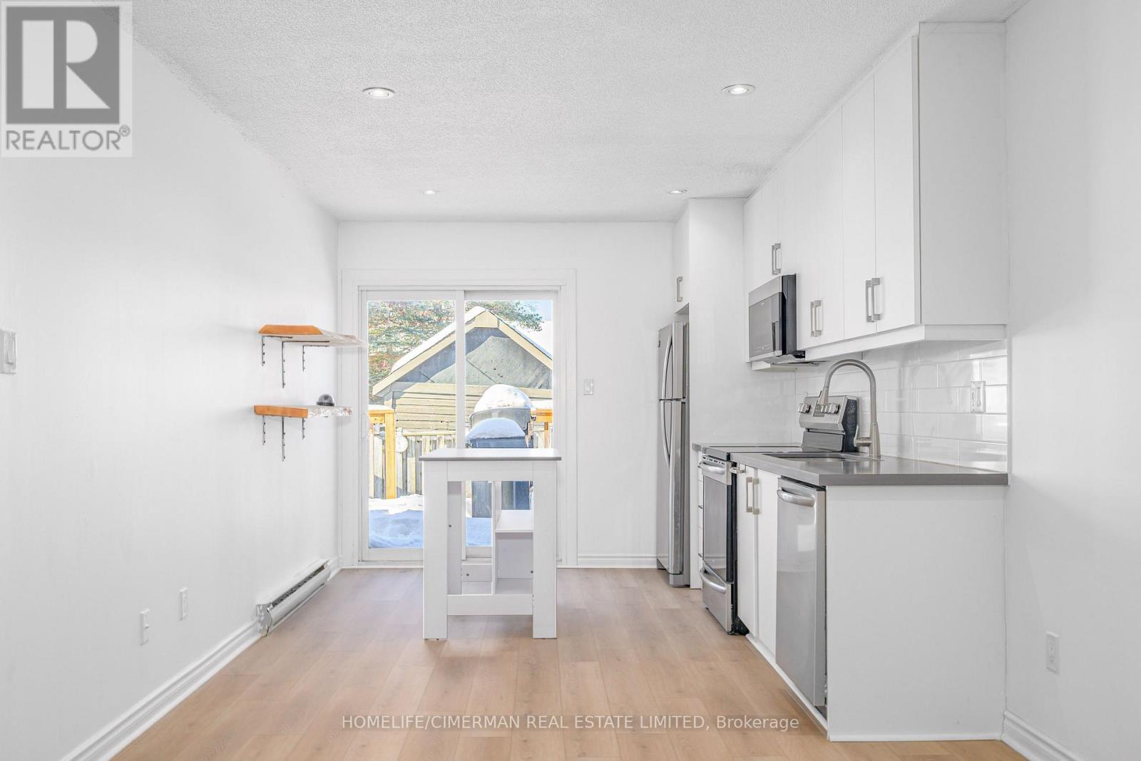123 Albert Street S, Kawartha Lakes, Ontario  K9V 6G1 - Photo 8 - X13137206